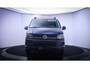 Volkswagen Transporter 2.0TDI 3 Pers AIRCO | ELECTR.PAKK | TREKHAAK | DAKDRAGERS | PDC