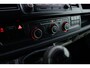 Volkswagen Transporter 2.0TDI 3 Pers AIRCO | ELECTR.PAKK | TREKHAAK | DAKDRAGERS | PDC