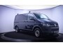 Volkswagen Transporter 2.0TDI 3 Pers AIRCO | ELECTR.PAKK | TREKHAAK | DAKDRAGERS | PDC