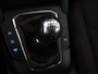 Ford Focus 1.0 EcoBoost ST Line | Panoramadak | Trekhaak | Stoelverwarming | Adaptive cruise | Camera | B&O Sound | Carplay | Navigatie | Full LED | Climate control | Bluetooth