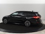 Ford Focus 1.0 EcoBoost ST Line | Panoramadak | Trekhaak | Stoelverwarming | Adaptive cruise | Camera | B&O Sound | Carplay | Navigatie | Full LED | Climate control | Bluetooth