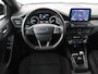 Ford Focus 1.0 EcoBoost ST Line | Panoramadak | Trekhaak | Stoelverwarming | Adaptive cruise | Camera | B&O Sound | Carplay | Navigatie | Full LED | Climate control | Bluetooth