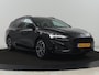 Ford Focus 1.0 EcoBoost ST Line | Panoramadak | Trekhaak | Stoelverwarming | Adaptive cruise | Camera | B&O Sound | Carplay | Navigatie | Full LED | Climate control | Bluetooth