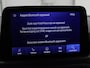 Ford Focus 1.0 EcoBoost ST Line | Panoramadak | Trekhaak | Stoelverwarming | Adaptive cruise | Camera | B&O Sound | Carplay | Navigatie | Full LED | Climate control | Bluetooth