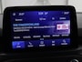 Ford Focus 1.0 EcoBoost ST Line | Panoramadak | Trekhaak | Stoelverwarming | Adaptive cruise | Camera | B&O Sound | Carplay | Navigatie | Full LED | Climate control | Bluetooth