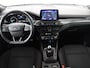 Ford Focus 1.0 EcoBoost ST Line | Panoramadak | Trekhaak | Stoelverwarming | Adaptive cruise | Camera | B&O Sound | Carplay | Navigatie | Full LED | Climate control | Bluetooth
