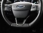Ford Focus 1.0 EcoBoost ST Line | Panoramadak | Trekhaak | Stoelverwarming | Adaptive cruise | Camera | B&O Sound | Carplay | Navigatie | Full LED | Climate control | Bluetooth