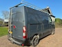 Renault Master T35 2.3 dCi 150pk EURO 6 L2H2 Energy