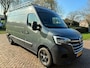 Renault Master T35 2.3 dCi 150pk EURO 6 L2H2 Energy