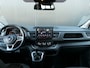 Renault Trafic 2.0 dCi 170 T29 L2H1 DC Luxe - AUTOMAAT - Allseasons - Trekhaak - Achterdeur met ruiten - Sidebars - Stoelverwarming
