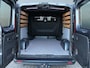 Renault Trafic 2.0 dCi 170 T29 L2H1 DC Luxe - AUTOMAAT - Allseasons - Trekhaak - Achterdeur met ruiten - Sidebars - Stoelverwarming
