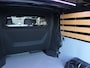 Renault Trafic 2.0 dCi 170 T29 L2H1 DC Luxe - AUTOMAAT - Allseasons - Trekhaak - Achterdeur met ruiten - Sidebars - Stoelverwarming