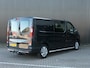 Renault Trafic 2.0 dCi 170 T29 L2H1 DC Luxe - AUTOMAAT - Allseasons - Trekhaak - Achterdeur met ruiten - Sidebars - Stoelverwarming