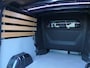 Renault Trafic 2.0 dCi 170 T29 L2H1 DC Luxe - AUTOMAAT - Allseasons - Trekhaak - Achterdeur met ruiten - Sidebars - Stoelverwarming