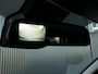 Renault Trafic 2.0 dCi 170 T29 L2H1 DC Luxe - AUTOMAAT - Allseasons - Trekhaak - Achterdeur met ruiten - Sidebars - Stoelverwarming