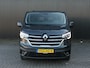 Renault Trafic 2.0 dCi 170 T29 L2H1 DC Luxe - AUTOMAAT - Allseasons - Trekhaak - Achterdeur met ruiten - Sidebars - Stoelverwarming