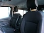 Renault Trafic 2.0 dCi 170 T29 L2H1 DC Luxe - AUTOMAAT - Allseasons - Trekhaak - Achterdeur met ruiten - Sidebars - Stoelverwarming