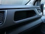 Renault Trafic 2.0 dCi 170 T29 L2H1 DC Luxe - AUTOMAAT - Allseasons - Trekhaak - Achterdeur met ruiten - Sidebars - Stoelverwarming