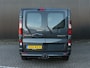 Renault Trafic 2.0 dCi 170 T29 L2H1 DC Luxe - AUTOMAAT - Allseasons - Trekhaak - Achterdeur met ruiten - Sidebars - Stoelverwarming
