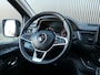 Renault Trafic 2.0 dCi 170 T29 L2H1 DC Luxe - AUTOMAAT - Allseasons - Trekhaak - Achterdeur met ruiten - Sidebars - Stoelverwarming