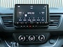 Renault Trafic 2.0 dCi 170 T29 L2H1 DC Luxe - AUTOMAAT - Allseasons - Trekhaak - Achterdeur met ruiten - Sidebars - Stoelverwarming
