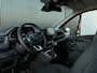 Renault Trafic 2.0 dCi 170 T29 L2H1 DC Luxe - AUTOMAAT - Allseasons - Trekhaak - Achterdeur met ruiten - Sidebars - Stoelverwarming