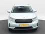 Skoda Enyaq iV 60 180 Pk | Camera | Climatronic | Navigatie | CarPlay | 19 Inch | 108.763 Km !!