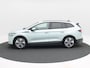 Skoda Enyaq iV 60 180 Pk | Camera | Climatronic | Navigatie | CarPlay | 19 Inch | 108.763 Km !!