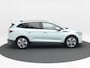 Skoda Enyaq iV 60 180 Pk | Camera | Climatronic | Navigatie | CarPlay | 19 Inch | 108.763 Km !!