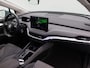 Skoda Enyaq iV 60 180 Pk | Camera | Climatronic | Navigatie | CarPlay | 19 Inch | 108.763 Km !!