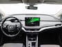 Skoda Enyaq iV 60 180 Pk | Camera | Climatronic | Navigatie | CarPlay | 19 Inch | 108.763 Km !!