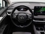 Skoda Enyaq iV 60 180 Pk | Camera | Climatronic | Navigatie | CarPlay | 19 Inch | 108.763 Km !!
