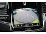 Volvo XC90 2.0 T8 Recharge AWD Ultimate Dark | Leder | Panorama-schuifdak | Navigatie | Harman Kardon | Electrisch bedienbare achterklep | Camera