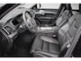 Volvo XC90 2.0 T8 Recharge AWD Ultimate Dark | Leder | Panorama-schuifdak | Navigatie | Harman Kardon | Electrisch bedienbare achterklep | Camera