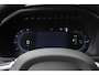 Volvo XC90 2.0 T8 Recharge AWD Ultimate Dark | Leder | Panorama-schuifdak | Navigatie | Harman Kardon | Electrisch bedienbare achterklep | Camera