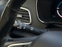 Renault Megane E-Tech Estate 1.6 Plug-In Hybrid 160 Intens | Navi, PDC, Cruise, Stoel+Stuurverw., Sfeerverlichting, Climate |