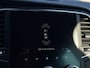 Renault Megane E-Tech Estate 1.6 Plug-In Hybrid 160 Intens | Navi, PDC, Cruise, Stoel+Stuurverw., Sfeerverlichting, Climate |