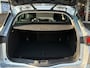Renault Megane E-Tech Estate 1.6 Plug-In Hybrid 160 Intens | Navi, PDC, Cruise, Stoel+Stuurverw., Sfeerverlichting, Climate |