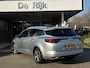 Renault Megane E-Tech Estate 1.6 Plug-In Hybrid 160 Intens | Navi, PDC, Cruise, Stoel+Stuurverw., Sfeerverlichting, Climate |