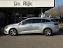 Renault Megane E-Tech Estate 1.6 Plug-In Hybrid 160 Intens | Navi, PDC, Cruise, Stoel+Stuurverw., Sfeerverlichting, Climate |