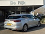 Renault Megane E-Tech Estate 1.6 Plug-In Hybrid 160 Intens | Navi, PDC, Cruise, Stoel+Stuurverw., Sfeerverlichting, Climate |