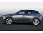Mazda CX-3 2.0 SkyActiv-G 120 SkyLease GT | All-season | Camera | Rijklaarprijs!