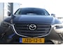 Mazda CX-3 2.0 SkyActiv-G 120 SkyLease GT | All-season | Camera | Rijklaarprijs!