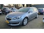 Opel Insignia Sports Tourer 2.0 CDTI EcoFLEX Edition | Airco | Navigatie | Elek. Pakket | LM velgen | Inruil mogelijk