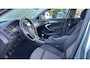 Opel Insignia Sports Tourer 2.0 CDTI EcoFLEX Edition | Airco | Navigatie | Elek. Pakket | LM velgen | Inruil mogelijk