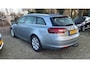 Opel Insignia Sports Tourer 2.0 CDTI EcoFLEX Edition | Airco | Navigatie | Elek. Pakket | LM velgen | Inruil mogelijk