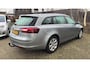 Opel Insignia Sports Tourer 2.0 CDTI EcoFLEX Edition | Airco | Navigatie | Elek. Pakket | LM velgen | Inruil mogelijk