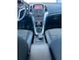 Opel Astra 1.6 Sport/Navi/Xenon/Trekhaak/PDC/Cruise-c/Climate-c