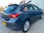 Opel Astra 1.6 Sport/Navi/Xenon/Trekhaak/PDC/Cruise-c/Climate-c