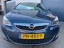 Opel Astra 1.6 Sport/Navi/Xenon/Trekhaak/PDC/Cruise-c/Climate-c